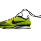 nike, flyknit, adidas, primeknit, lawsuit, sneakers, knit upper, textile